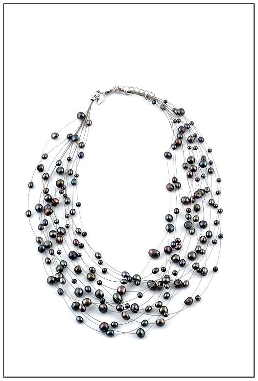 packshot-collier-perles-noires.jpg