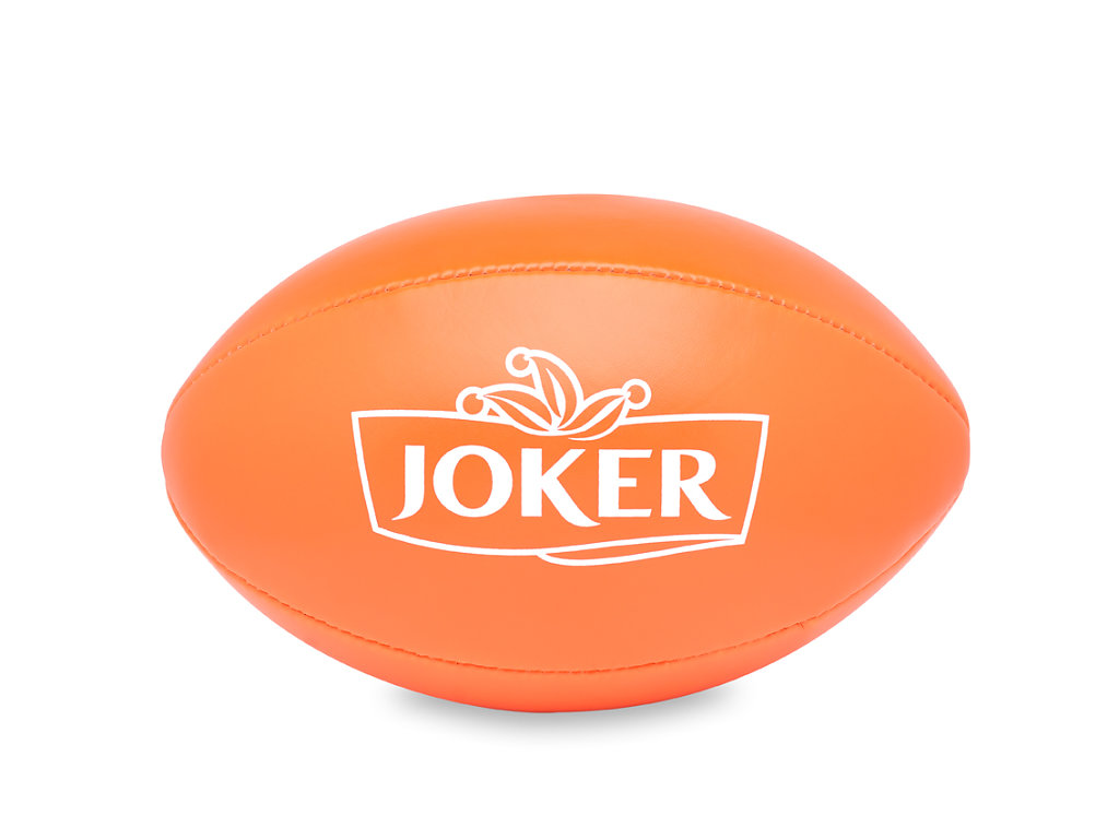 Photo Ballon Promo Joker