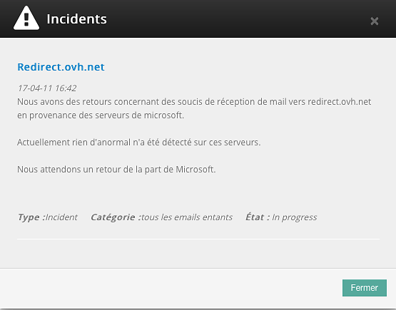 incident-mails-ovh-avril-2017.png